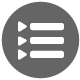 MECAELECTRO INYECCION: ListaNegocios.com